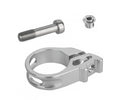 X0 Trigger Clamp/Bolt Suits X9/X0/XX/XX1/X01/Eagle