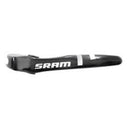 2010 Force Brake Lever Kit Left Hand