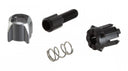 2013 XX1 Trigger Barrel Adjuster Kit