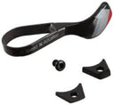 2013 XX1 Trigger Pull Lever Kit Right