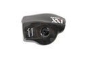 2013 XX1 Trigger Cover Kit Right