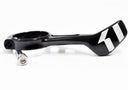 X01/X01DH Trigger Pull Lever Kit Right Hand