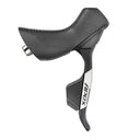 ED EXCHANGE KIT APEX AXS RIGHT