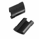 CABLE HOSE CLIPS QTY 2