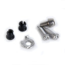 Rival/Force Rear Derailleur C Ancor Kit