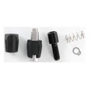Force Rear Derailleur Barrel Adjuster
