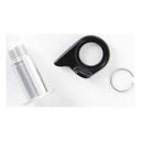 2007 X9 Rear Derailleur Hanger Bolt Kit