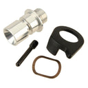 2010 X9/X7 Rear Derailleur B-Bolt Kit