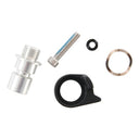 XX Rear Derailleur B-Bolt Kit