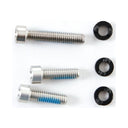XX Rear Derailleur B-Screw/Limit Screw Kit