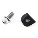XX Rear Derailleur CABle Anchor Bolt Kit
