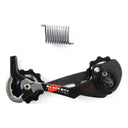 XX Rear Derailluer Cage Assembly Long