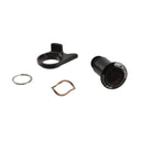 2011 X0 Rear Derailleur 10 Speed Hanger Bolt Kit