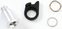 2011 X7 Rear Derailleur 10 Speed Hanger Bolt Kit