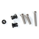 2011 X9 Rear Derailleur 10 Speed B Screw/Limit Screw Kit