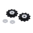 Force/Rival/Apex Rear Derailleur Pulley Kit