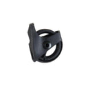 2013 XX1 Rear Derailleur CABle Pulley & Guide Kit