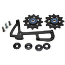 2013 XX1 Rear Derailleur 11 Speed X-Sync Pulleys/Inner Cage