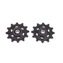 X01/X01DH Rear Derailleur 11 Speed X-Sync Pulley Wheels