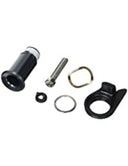 Red eTap Rear Derailleur B-Bolt/B-Screw