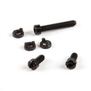 Red eTap Rear Derailleur Limit Screws