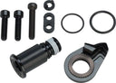 XX1 Eagle Rear Derailleur B-Bolt & Limit Screw Kit Black