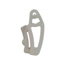 EX1 Rear Derailleur Chain Gap Adjustment Gauge