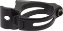 Front Mech Braze-On Adapter Wide Spacing 475 Chainline 31.8