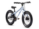 Early Rider Seeker 16" Kids Mountain Bike (MY27) - Arctic Blue/Brushed