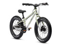 Early Rider Seeker 16" Kids Mountain Bike (MY27) - Sage Green/Brushed