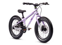 Early Rider Seeker 16" Kids Mountain Bike (MY27) - Violet Haze/Brushed