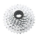 PG830 Cassette 11-28 Ratio 8 Speed