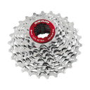 PG970 Cassette 11-23 Ratio 9 Speed