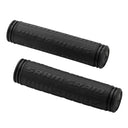 Pit Stop SRAM Racing Grips 130mm Pair Black