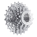 PG950 Cassette 12-23 Ratio 9 Speed