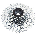 PG730 Cassette 12-32 Ratio 7 Speed