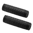 SRAM PitStop Racing Grips 110mm Pair