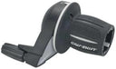 MRX Grip Shifter 5 Speed Rear