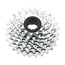 PG850 Cassette 11-30 Ratio 8 Speed