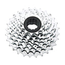 PG850 Cassette 12-23 Ratio 8 Speed