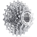 PG970 Cassette 11-32 Ratio 9 Speed