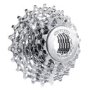 PG850 Cassette 11-28 Ratio 8 Speed