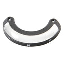 Grip Shift Indicator Lens 3 Speed Left Hand