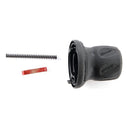 X9/Rocket Grip Shifter Left Hand 3 Speed