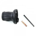 X7/Attack Grip Shifter Left Hand 3 Speed Index