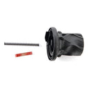 X0 Grip Shifter Assembly Left Hand
