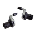 Attack Grip Shifter Right Hand 8/9 Speed