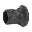 X0 Grip Shifter Right Hand 9 Speed
