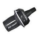 3.0 Grip Shifter Set 3x7 Speed