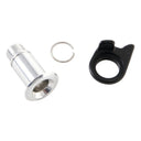 X9/X7 Rear Derailleur Hanger Bolt Kit